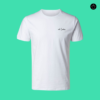 Comfortable Cotton T-Shirt Unisex