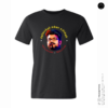 tamizhaga vetri kazhagam TVK T-Shirt