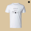 Pradeep Kumar Fan Unisex T-Shirt