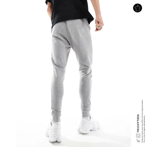 jogger pants for men, jogger pants for women