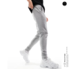 jogger pants for men, jogger pants for women