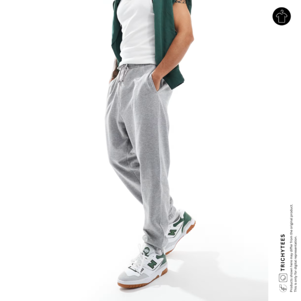 jogger pants for men, jogger pants for women