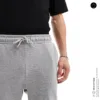 jogger pants for men, jogger pants for women