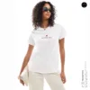 Unisex t-shirts for women