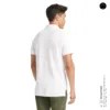 Classic Polo t-shirt for men