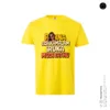 Ponna Adakamalam iruka mudiyathu womens t-shirt