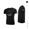 Coolie Thalaivar 171 T-Shirt