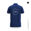 Custom Corporate Team T-Shirt