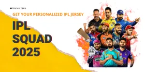 customized ipl jerseys