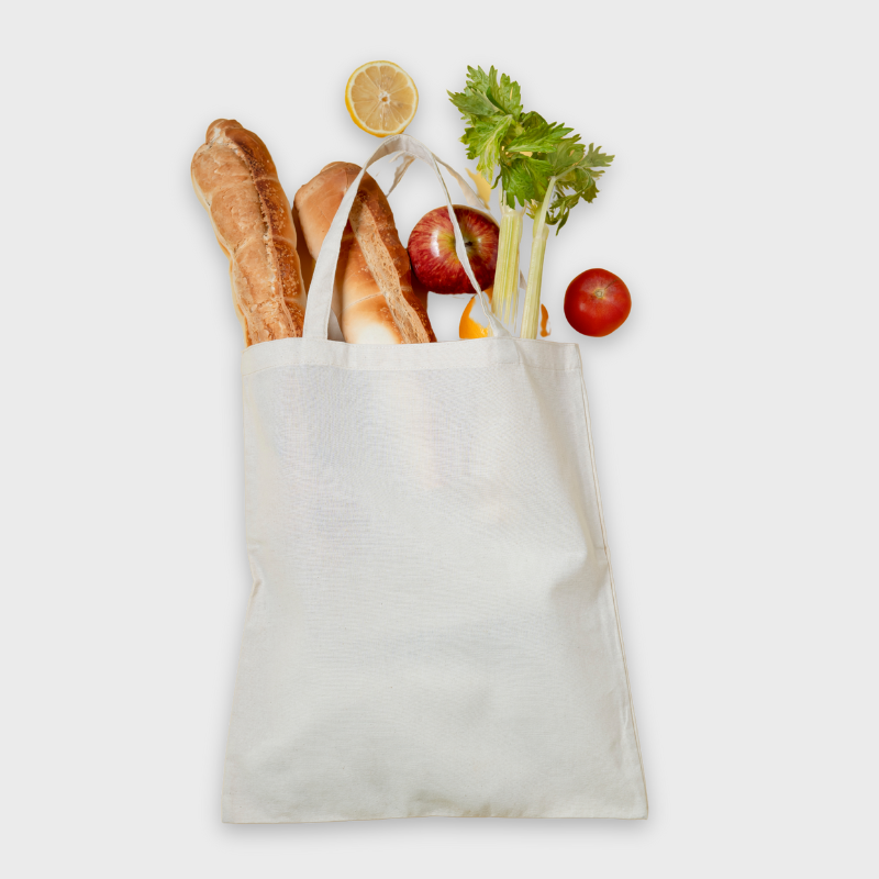 tote bags online