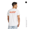 TVK T-Shirt Online