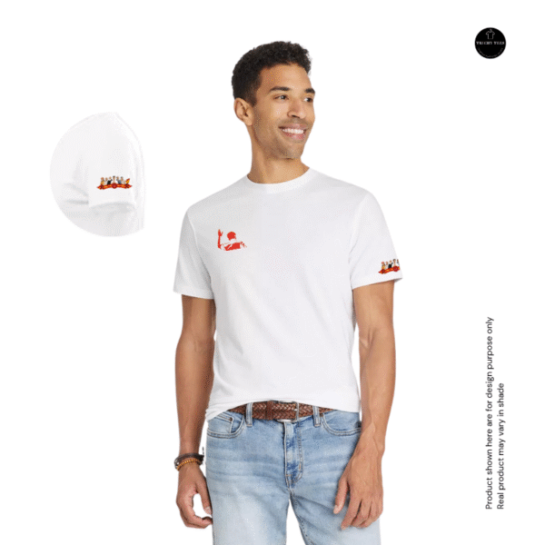 TVK T-Shirt Online