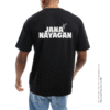 Jana Nayagan T-Shirt